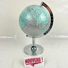 Beautiful little globe d'occasion  Expédié en Belgium
