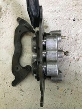 Polaris rzr turbo for sale  DISS