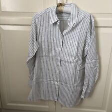 Jaeger ladies blouse for sale  BASINGSTOKE