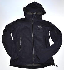 men coats arcteryx for sale  Scotts Valley