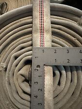 Feet 1.5 wide for sale  Northport