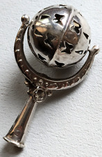 Nice antique baby d'occasion  Montoire-sur-le-Loir