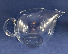 Orrefors mingus vicke for sale  Iowa City