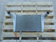 Daf lf45 intercooler for sale  Shipping to Ireland