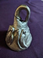 Vintage marion degrazia for sale  Rockford