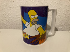 Vintage simpsons large for sale  SHEFFIELD