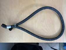Inches goodridge 910 for sale  Manteca