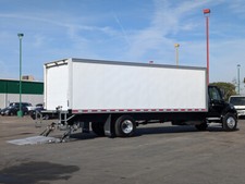 2023 freightliner 106 for sale  Fountain Valley