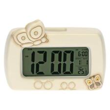 Orologio digitale thun usato  Italia