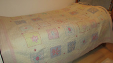 Pottery barn kids for sale  Lynnville