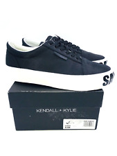 kendall kylie sneakers for sale  Las Vegas