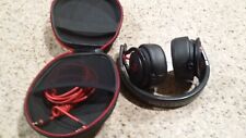 Cuffie auricolari beats usato  Spedire a Italy
