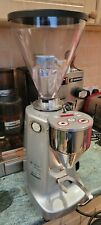 Mazzer luigi super for sale  LONDON