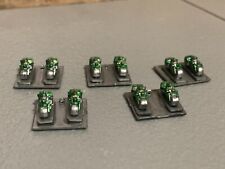 A16262 epic warhammer for sale  Spring Hill