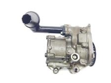 04l145208ad oil pump d'occasion  Expédié en Belgium