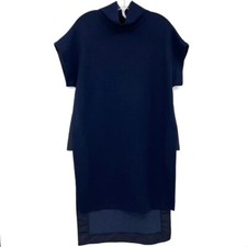 Cos womens blue for sale  Huntington Beach