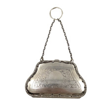Antique silver plated for sale  BARNSTAPLE