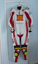 Marco simoncelli motorcycle for sale  FISHGUARD