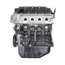 Teilmotor geschl renault gebraucht kaufen  Oldenburg in Holstein