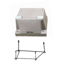 Global pool products usato  Spedire a Italy