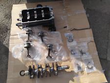 Mercury 60hp efi for sale  ROCHDALE