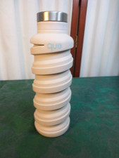 20oz unique que for sale  Sparks