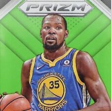 2018 panini prizm for sale  Yelm