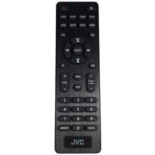 Genuine jvc d100 for sale  MARKET DRAYTON