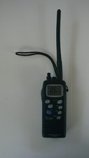 Icom m1v marine for sale  Torrance