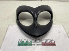 Mascherina cornice fanale usato  Gambettola