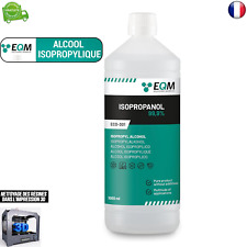 Eqm eco 301 d'occasion  Villenave-d'Ornon