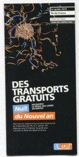 plan travail noir d'occasion plan travail noir d'occasion Expédié en Belgium