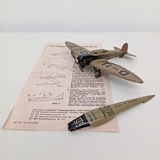 Lehmann 817 heinkel usato  Firenze