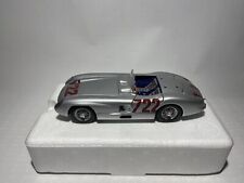 Mercedes benz 300 usato  Pisa