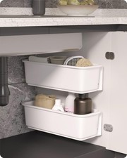 Schrank rganizer ausziehbare gebraucht kaufen  Westerburg