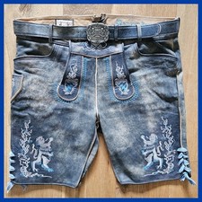 stockerpoint lederhose gebraucht kaufen stockerpoint lederhose gebraucht kaufen Weiden
