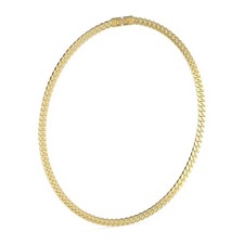Guess jewellery jumn04085jwygt d'occasion Guess jewellery jumn04085jwygt d'occasion  Expédié en France