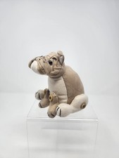 Dora designs bulldog for sale  Tucson
