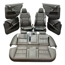 Bmw series e61 for sale  SHEFFIELD