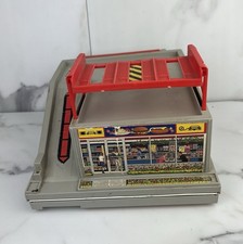 Hot wheels sto for sale  Cumberland Furnace