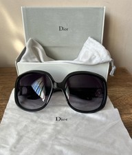 Christian dior evening1 for sale  LEIGHTON BUZZARD