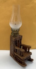 Vintage miniature oil for sale  Ephrata