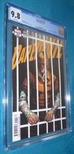 Daredevil cgc rar gebraucht kaufen Daredevil cgc rar gebraucht kaufen  Lübeck