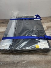 Vertiv liebert gxt for sale  White