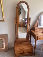 Ducal victoria free for sale  CHELTENHAM
