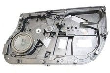 Fensterheber vorn rechts Ford FIESTA 6 JA 8A61A045H16AG ohne Motor 11-2009 comprar usado  Enviando para Brazil