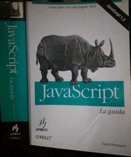 apogeo javascript usato apogeo javascript usato  Caivano
