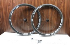 Zipp 303 firecrest d'occasion  Expédié en Belgium