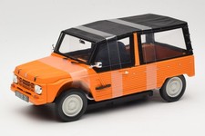181515 citroen mehari gebraucht kaufen 181515 citroen mehari gebraucht kaufen  Frankfurt am Main