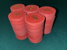 100 bud jones for sale  Watchung